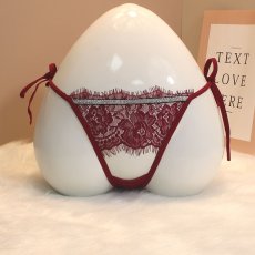 画像5: Tバック (5)