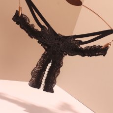 画像4: Tバック (4)