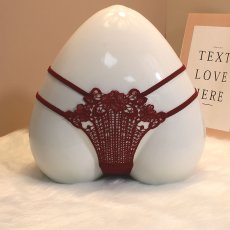 画像3: Tバック (3)