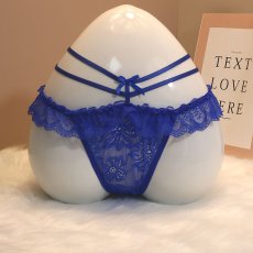 画像1: Tバック (1)