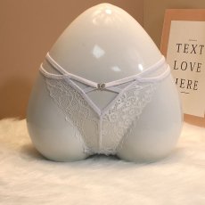 画像6: Tバック (6)