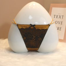 画像2: Tバック (2)