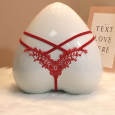 画像6: Tバック (6)
