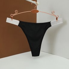 画像6: Tバック (6)