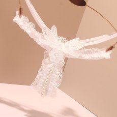 画像3: Tバック (3)
