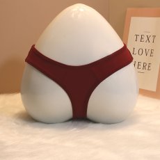 画像7: Tバック (7)