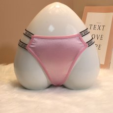 画像6: Tバック (6)