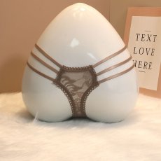 画像4: Tバック (4)