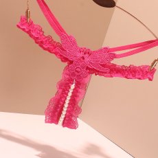 画像1: Tバック (1)