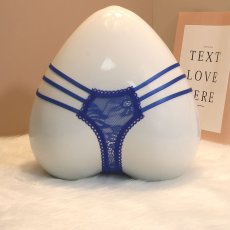 画像1: Tバック (1)