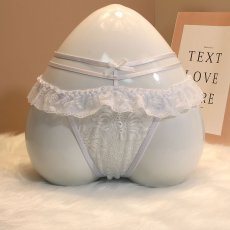 画像3: Tバック (3)