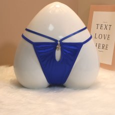 画像3: Tバック (3)