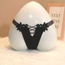 画像3: Tバック (3)