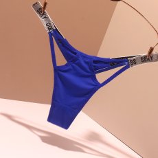 画像3: Tバック (3)
