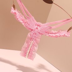 画像2: Tバック (2)