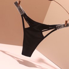 画像2: Tバック (2)