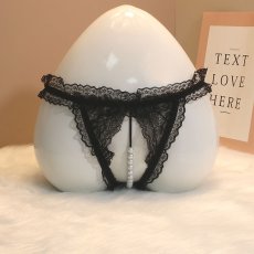 画像4: Tバック (4)