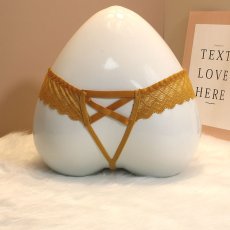 画像4: Tバック (4)