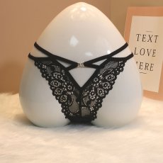 画像3: Tバック (3)