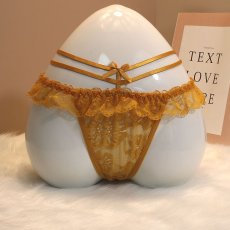 画像4: Tバック (4)