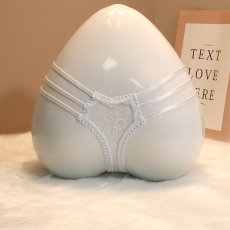 画像5: Tバック (5)