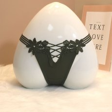 画像5: Tバック (5)
