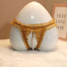 画像7: Tバック (7)