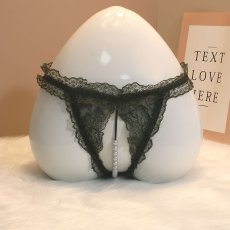 画像6: Tバック (6)