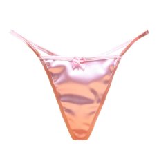 画像1: Tバック (1)