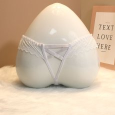 画像2: Tバック (2)