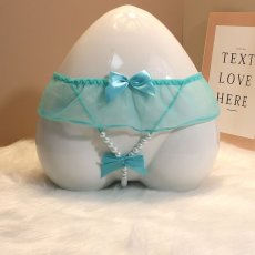 画像1: Tバック (1)
