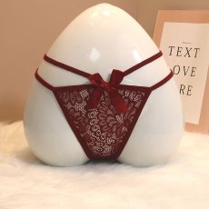 画像3: Tバック (3)