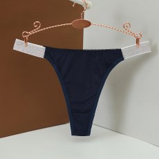 画像4: Tバック (4)