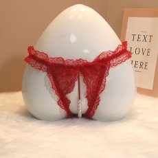 画像2: Tバック (2)