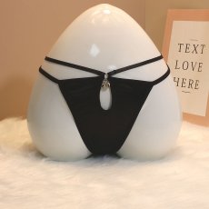 画像4: Tバック (4)