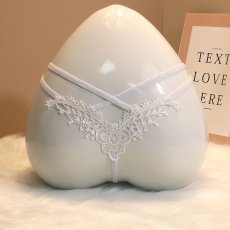 画像5: Tバック (5)