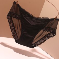 画像7: 女性ショーツ (7)