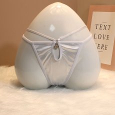 画像1: Tバック (1)