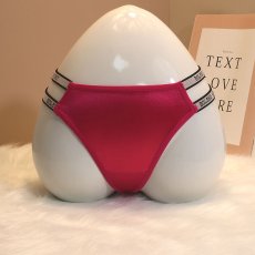 画像4: Tバック (4)