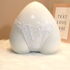 画像4: Tバック (4)