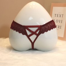 画像3: Tバック (3)