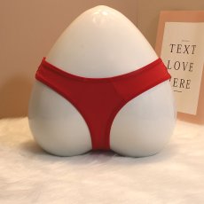 画像4: Tバック (4)