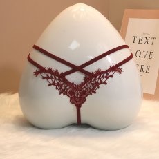 画像7: Tバック (7)