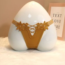画像6: Tバック (6)