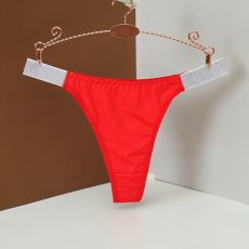 画像3: Tバック (3)