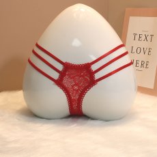 画像6: Tバック (6)
