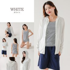 画像20: ラッシュガード ショットパンツ タンキニトップ ショーツ 水着4点セット レディース 体型カバー タンキニ 長袖ラッシュガード ブラトップ ショーツ ショートパンツ (20)