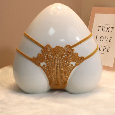画像4: Tバック (4)