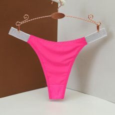 画像2: Tバック (2)