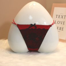 画像3: Tバック (3)
